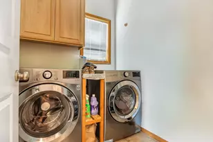 42465 Dale Ln, Astoria, OR 97103 - Photo 27