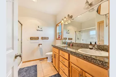 42465 Dale Ln, Astoria, OR 97103 - Photo 19