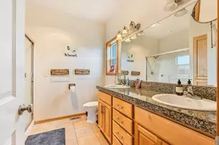42465 Dale Ln, Astoria, OR 97103 - Photo 19