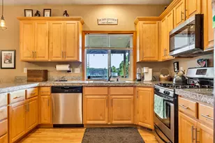 42465 Dale Ln, Astoria, OR 97103 - Photo 11