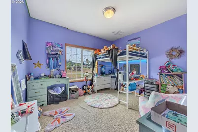 42465 Dale Ln, Astoria, OR 97103 - Photo 21