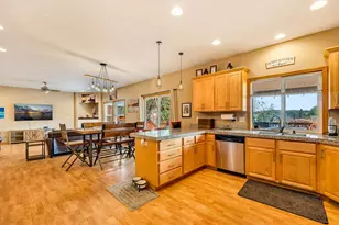 42465 Dale Ln, Astoria, OR 97103 - Photo 13