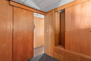 18830 Hwy 99E, Oregon City, OR 97045 - Photo 19