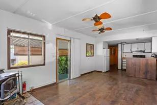 18830 Hwy 99E, Oregon City, OR 97045 - Photo 7