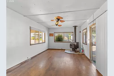 18830 Highway 99E #41, Oregon City, OR 97045 - Photo 5