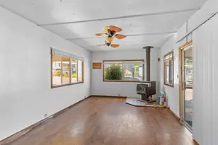 18830 Hwy 99E, Oregon City, OR 97045 - Photo 5