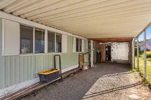 18830 Hwy 99E, Oregon City, OR 97045 - Photo 21