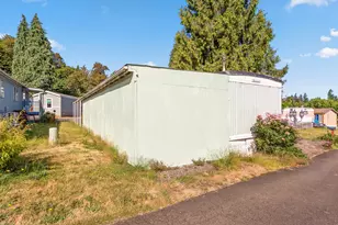18830 Hwy 99E, Oregon City, OR 97045 - Photo 29