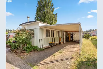 18830 Highway 99E #41, Oregon City, OR 97045 - Photo 1