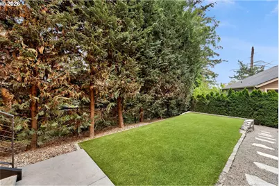 16025 SE Palermo Ave, Happy Valley, OR 97086 - Photo 47