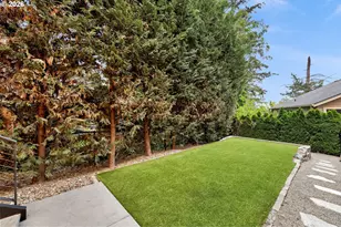 16025 SE Palermo Ave, Happy Valley, OR 97086 - Photo 47