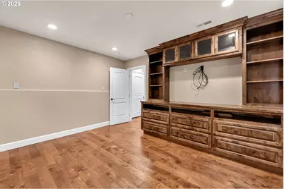 16025 SE Palermo Ave, Happy Valley, OR 97086 - Photo 41
