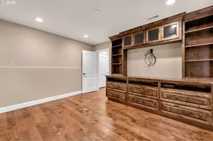 16025 SE Palermo Ave, Happy Valley, OR 97086 - Photo 41