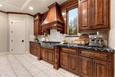 16025 SE Palermo Ave, Happy Valley, OR 97086 - Photo 19