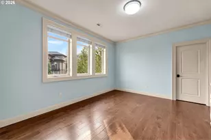 16025 SE Palermo Ave, Happy Valley, OR 97086 - Photo 35
