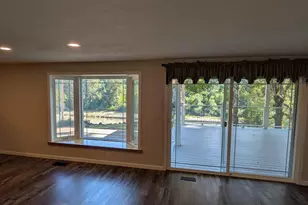 9450 Bullock Rd, Oakland, OR 97462 - Photo 11