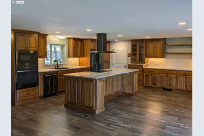 9450 Bullock Rd, Oakland, OR 97462 - Photo 9
