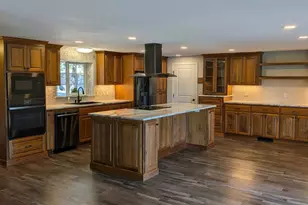 9450 Bullock Rd, Oakland, OR 97462 - Photo 9