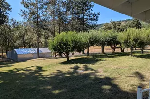 9450 Bullock Rd, Oakland, OR 97462 - Photo 7