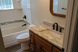 9450 Bullock Rd, Oakland, OR 97462 - Photo 13
