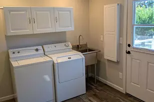 9450 Bullock Rd, Oakland, OR 97462 - Photo 15