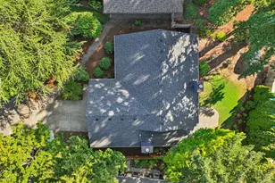 7055 SW Tierra Del Mar Dr, Beaverton, OR 97007 - Photo 41
