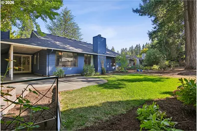 7055 SW Tierra Del Mar Dr, Beaverton, OR 97007 - Photo 37
