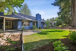 7055 SW Tierra Del Mar Dr, Beaverton, OR 97007 - Photo 37