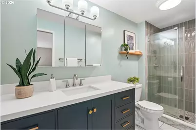 7055 SW Tierra Del Mar Dr, Beaverton, OR 97007 - Photo 27