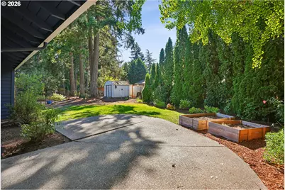 7055 SW Tierra Del Mar Dr, Beaverton, OR 97007 - Photo 33