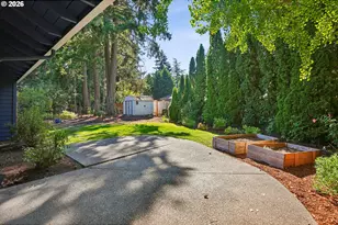 7055 SW Tierra Del Mar Dr, Beaverton, OR 97007 - Photo 33