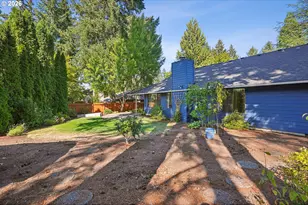 7055 SW Tierra Del Mar Dr, Beaverton, OR 97007 - Photo 35