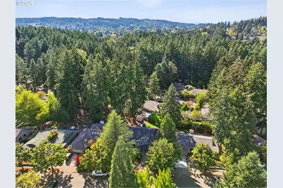 7055 SW Tierra Del Mar Dr, Beaverton, OR 97007 - Photo 43