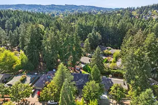 7055 SW Tierra Del Mar Dr, Beaverton, OR 97007 - Photo 43