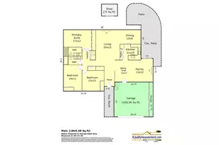 7055 SW Tierra Del Mar Dr, Beaverton, OR 97007 - Photo 45