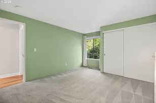 7055 SW Tierra Del Mar Dr, Beaverton, OR 97007 - Photo 29