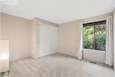 7055 SW Tierra Del Mar Dr, Beaverton, OR 97007 - Photo 31