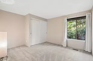 7055 SW Tierra Del Mar Dr, Beaverton, OR 97007 - Photo 31
