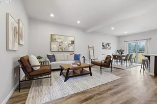 17226 SW 119th Pl, King City, OR 97224 - Photo 5