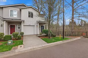17226 SW 119th Pl, King City, OR 97224 - Photo 1