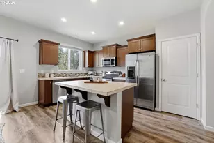 17226 SW 119th Pl, King City, OR 97224 - Photo 11