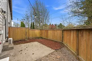 17226 SW 119th Pl, King City, OR 97224 - Photo 25