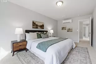 17226 SW 119th Pl, King City, OR 97224 - Photo 15