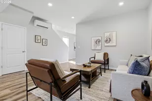 17226 SW 119th Pl, King City, OR 97224 - Photo 7