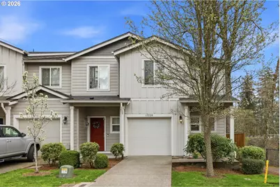 17226 SW 119th Pl, King City, OR 97224 - Photo 1