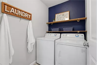 17226 SW 119th Pl, King City, OR 97224 - Photo 23