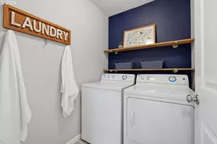 17226 SW 119th Pl, King City, OR 97224 - Photo 23