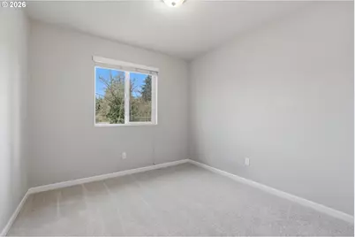 17226 SW 119th Pl, King City, OR 97224 - Photo 19