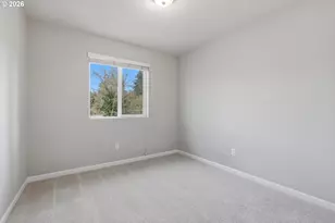 17226 SW 119th Pl, King City, OR 97224 - Photo 19