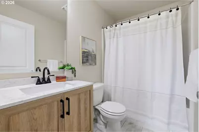 17226 SW 119th Pl, King City, OR 97224 - Photo 21